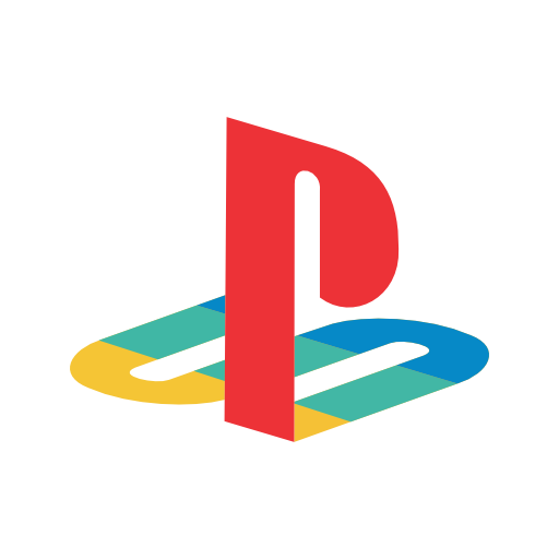 PS1
